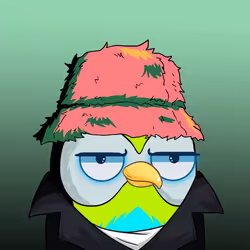 1506