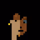 708