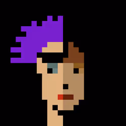 Item Media