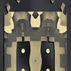 320
