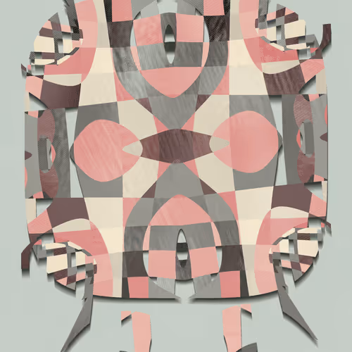 Exploration By Dmt