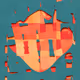 333