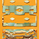 386