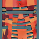 425