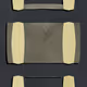 111