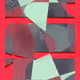 90