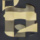 87