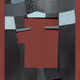 403