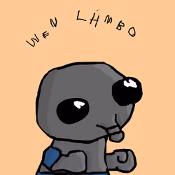 Bear Market Survivor #1170