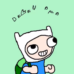 Bear Market Survivor #269