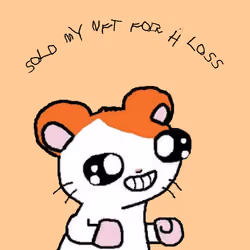 Bear Market Survivor #961