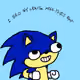 980
