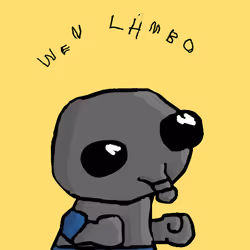 Bear Market Survivor #617
