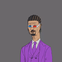Crypto Pimps #284