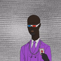 Crypto Pimps #248