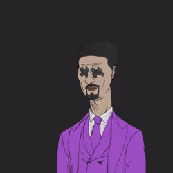 Crypto Pimps #293