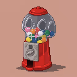 Item Media