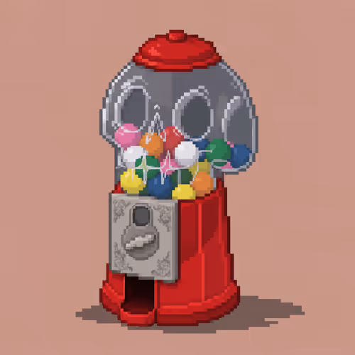 Item #558 Media