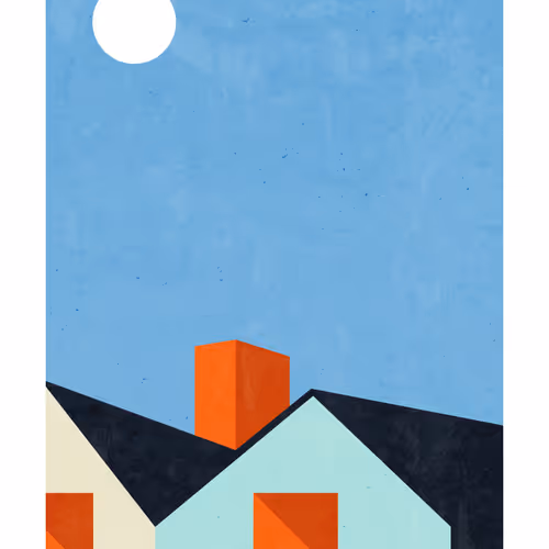 Sideview Grafiola