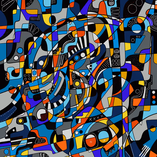 Imaginarium Universe 2.0