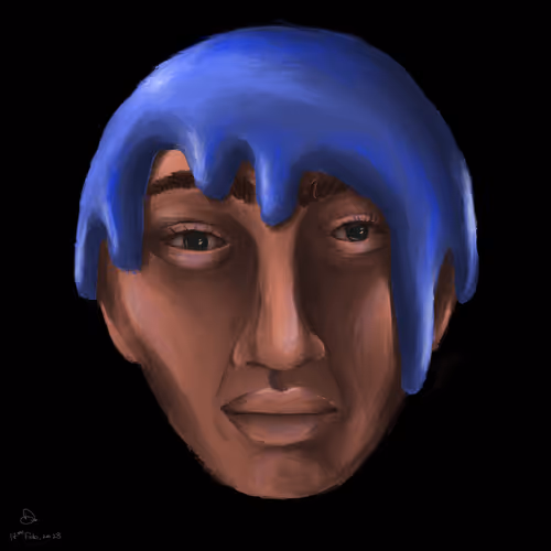 Shit-Faced