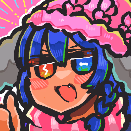 Gesyu Chan Edition