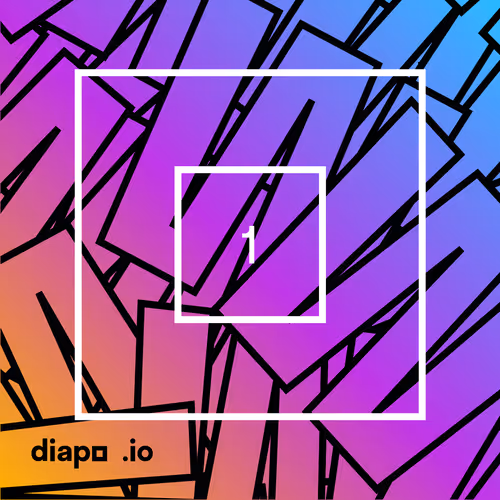 Diapo