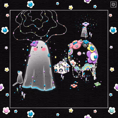 Shweeditions01