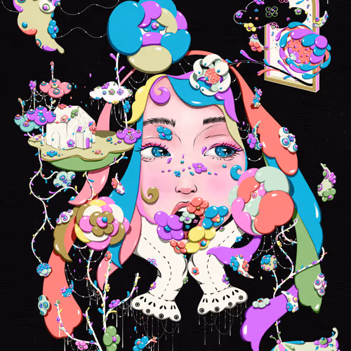 Shweeditions01