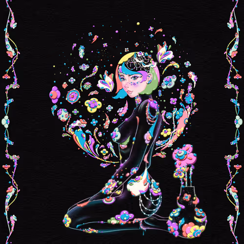 Shweeditions01