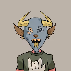 DevlinTown.WTF #84