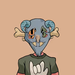 DevlinTown.WTF #156