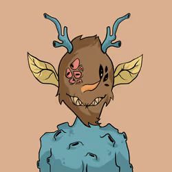 62