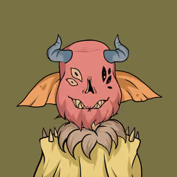 DevlinTown.WTF #155