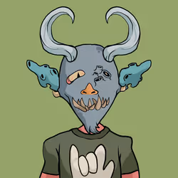 264