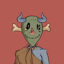 355