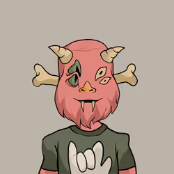 483