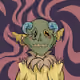 843