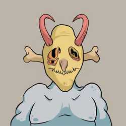 DevlinTown.WTF #22