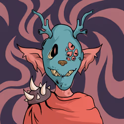 438