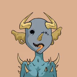 DevlinTown.WTF #154