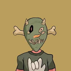 DevlinTown.WTF #149