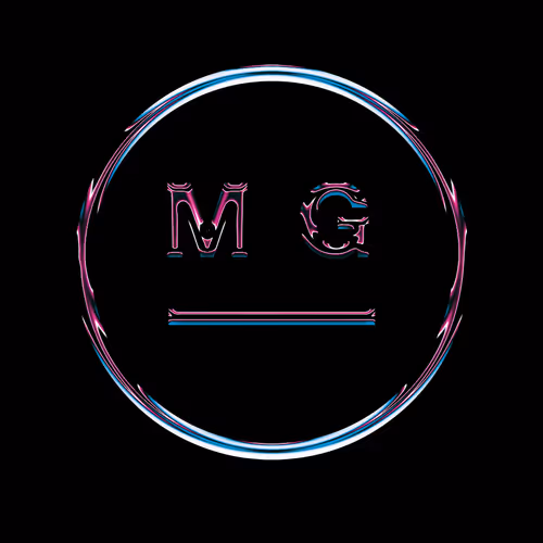 Item #7 Media