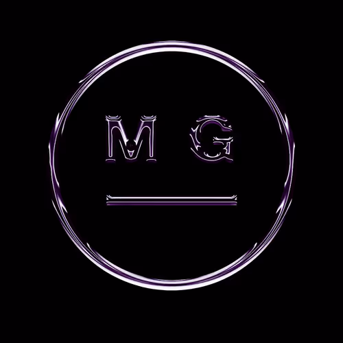Item #6 Media