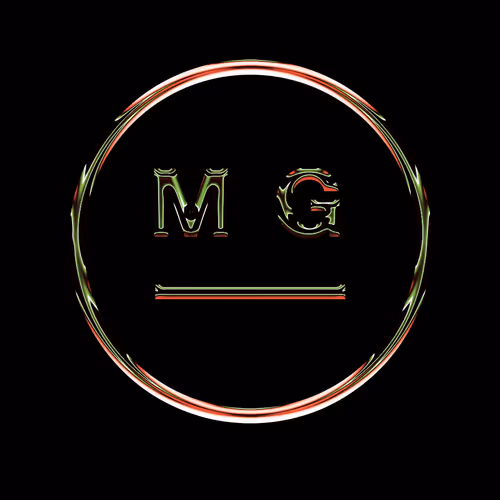 Item #9 Media