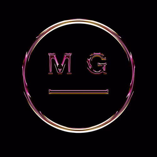 Item #10 Media