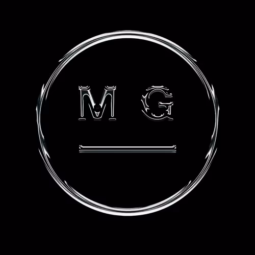 Item #2 Media