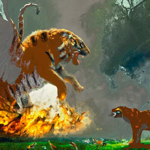 How Do Ya Pronounce Your Pronouns?