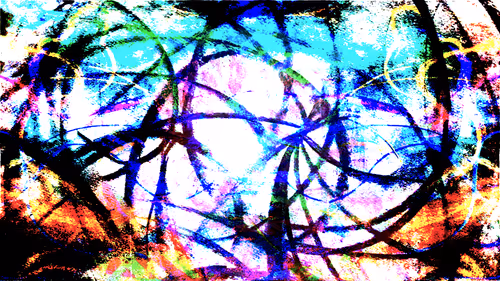 Item #28 Media