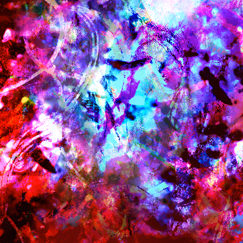 Nebula